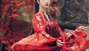 雨林木风Ghost Win10 64位 专业稳定版 V2022.09